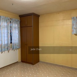 Blk 117 Hougang Avenue 1 (Hougang), HDB 3 Rooms #220994521
